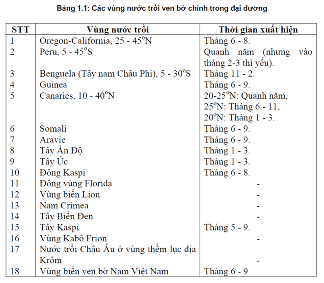 8 nhà khoa học Viện Hàn lâm đến Vĩnh Tân khảo sát - Ảnh 2.