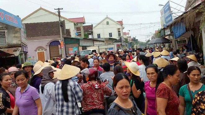 Lật tẩy các trò thôi miên bắt cóc, chụp thuốc mê cướp tài sản: Chỉ là thuốc mê câu view - Ảnh 1.