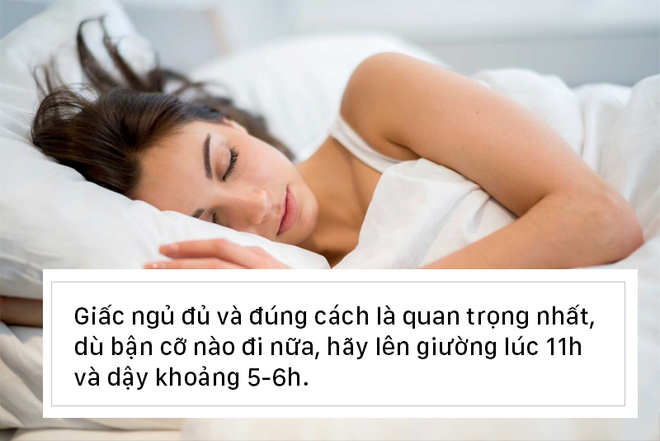 Mắc bệnh nan y có phải là án chung thân? Hãy xem bí quyết chữa bệnh của cụ ông 87 tuổi! - Ảnh 4.