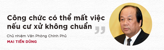 TIN TỐT LÀNH ngày 11/8: Một tin vui được chia sẻ nhiều nhất mạng xã hội và điều dành riêng cho các mẹ bỉm sữa - Ảnh 1.