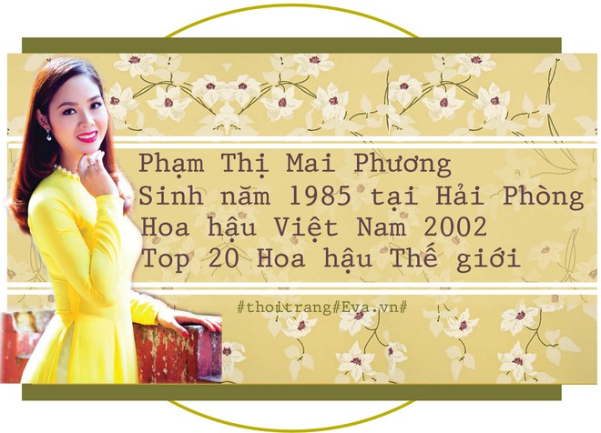 Thi Miss World: Đàn chị 1m8 vẫn trắng tay, Mỹ Linh bé nhỏ liệu có làm nên chuyện? - Ảnh 1.