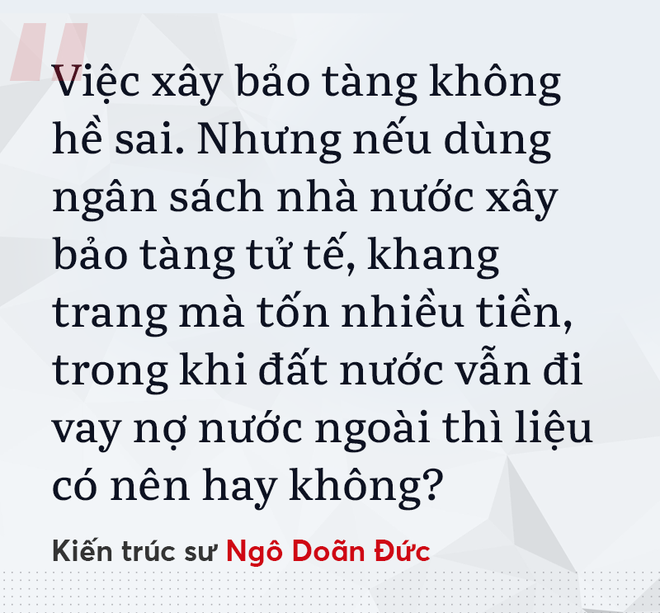 TIN TỐT LÀNH 13/9: Lời nhắn gửi Đại tá Hào và chuyện người phụ nữ khiến TGĐ Viettel tan chảy - Ảnh 2.