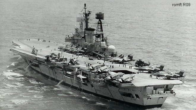 Chú mèo tai họa: Nhấn chìm 1 thiết giáp hạm, 3 khu trục hạm và 1 tàu sân bay - Ảnh 3.