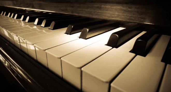 Những điều thú vị về đàn Piano - bạn biết hết chưa? - Ảnh 4.