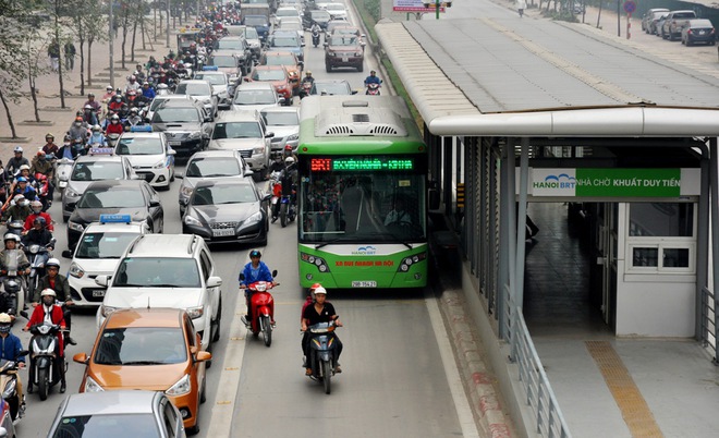 TIN TỐT LÀNH 18/10: Thủ tướng xin mọi người cầm điện thoại lên, soạn VNN gửi số 1408 - Ảnh 3.