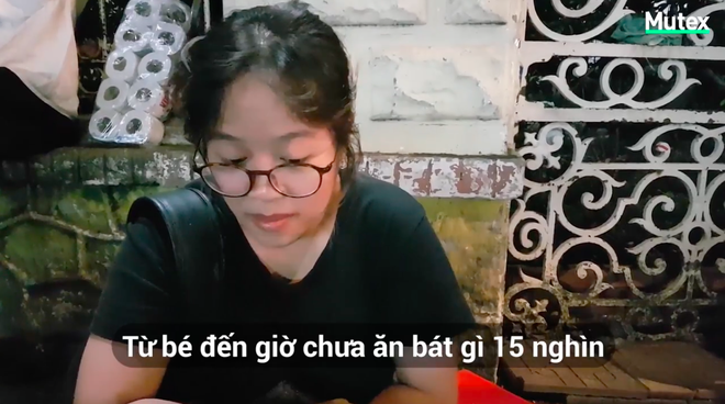 Clip: Người Sài Gòn đúng tánh kì! - Ảnh 3.