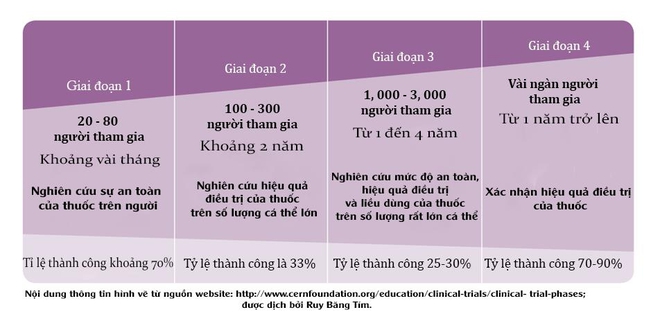 Bác sĩ Việt tại Nhật: Đừng vội coi curcumine là thần dược chữa ung thư, hãy cảnh giác! - Ảnh 2.