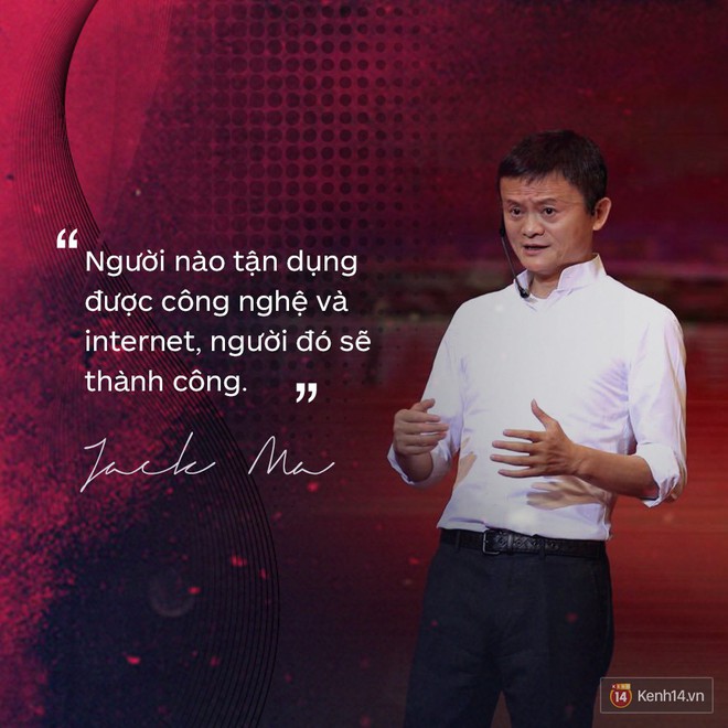 Những sai lầm rất nhỏ nhặt này là lý do mạng Internet nhà bạn chậm như rùa dù cá mập không cắn cáp - Ảnh 1.