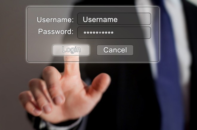 Sắp 2018 rồi mà những mật khẩu ngớ ngẩn này vẫn được dùng nhiều nhất từ trước đến nay - Ảnh 1.