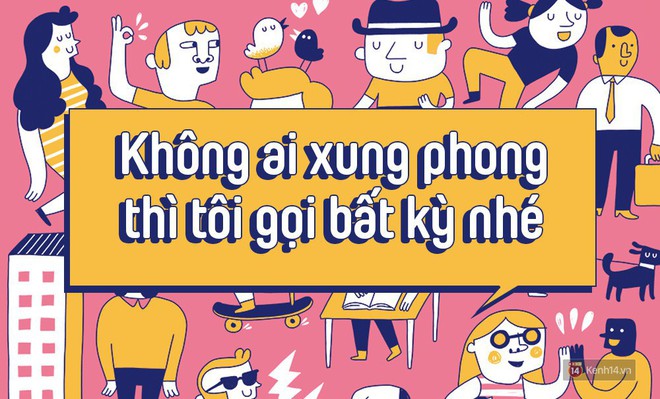 Cứ đến 20/11 là lại phải nhắc loạt phát ngôn kinh điển của các thầy cô - Ảnh 2.