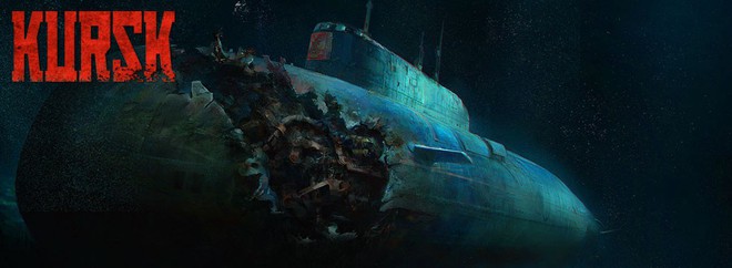 Chuyện gì xảy ra lúc 19 giờ ở khoang 9 trong thảm họa chìm tàu ngầm nguyên tử Kursk? - Ảnh 2.