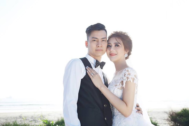 Trước ngày cưới, Lâm Khánh Chi được bố mẹ tặng biệt thự 7 tỷ và 500 triệu đồng tiền mặt làm quà - Ảnh 1.