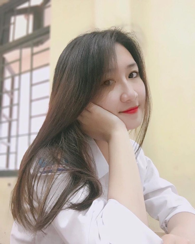 Nữ sinh Sư phạm dậy thì quá thành công: Từng bị xa lánh vì nghĩ thích làm hot girl chơi trội - Ảnh 11.