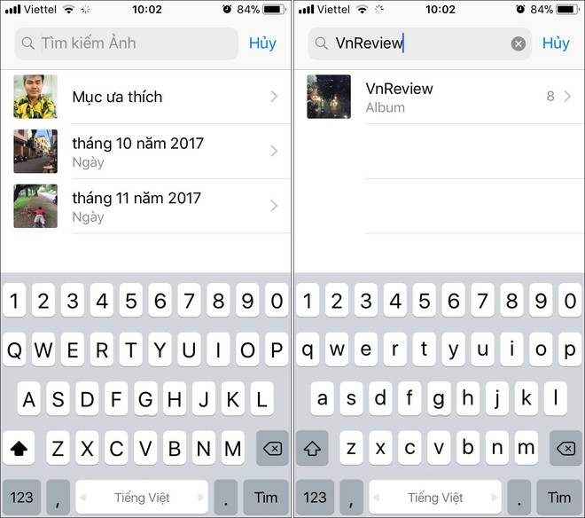 Thủ thuật và mẹo vặt với iOS 11 (phần 2) - Ảnh 14.