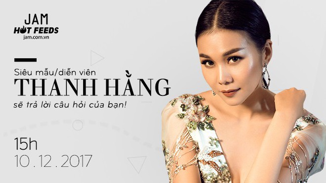 Thanh Hằng: 13 năm, 9 vai diễn và cuộc lột xác để trở thành nữ diễn viên ác nhất màn ảnh rộng - Ảnh 17.