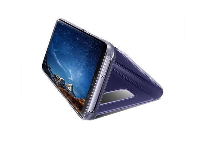 Nhận bộ quà tặng lên tới 4 triệu đồng khi pre-order Samsung Galaxy S8|S8+ chính hãng FPT  - Ảnh 2.