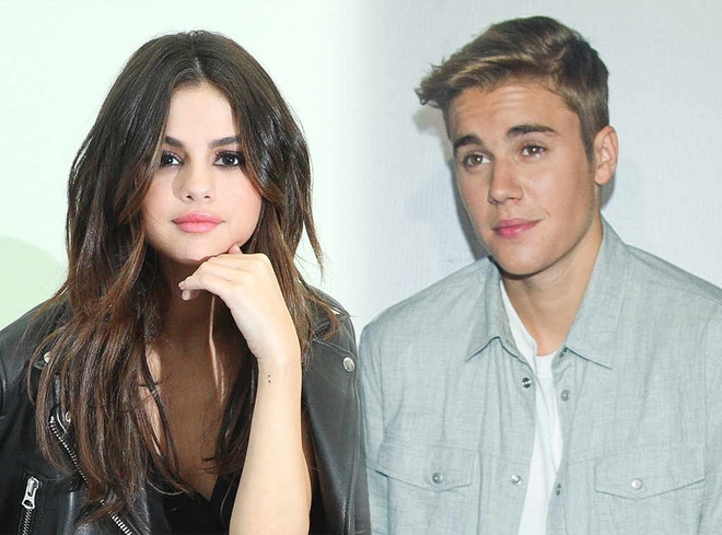 Tiết lộ về buổi đi nhà thờ cùng nhau của Selena Gomez và Justin Bieber sau khi hẹn hò ăn sáng - Ảnh 2.