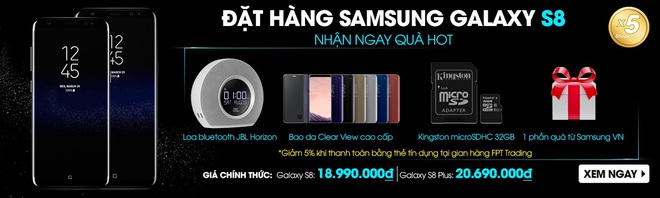 Thời đại internet: Các nhà bán lẻ vội vã dịch chuyển để bắt kịp xu hướng - Ảnh 4.