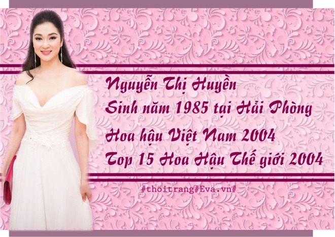 Thi Miss World: Đàn chị 1m8 vẫn trắng tay, Mỹ Linh bé nhỏ liệu có làm nên chuyện? - Ảnh 4.