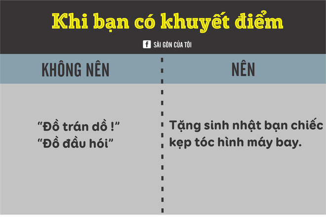 Muốn trở thành người Sài Gòn thứ thiệt, cứ học thuộc lòng những chiêu này! - Ảnh 6.