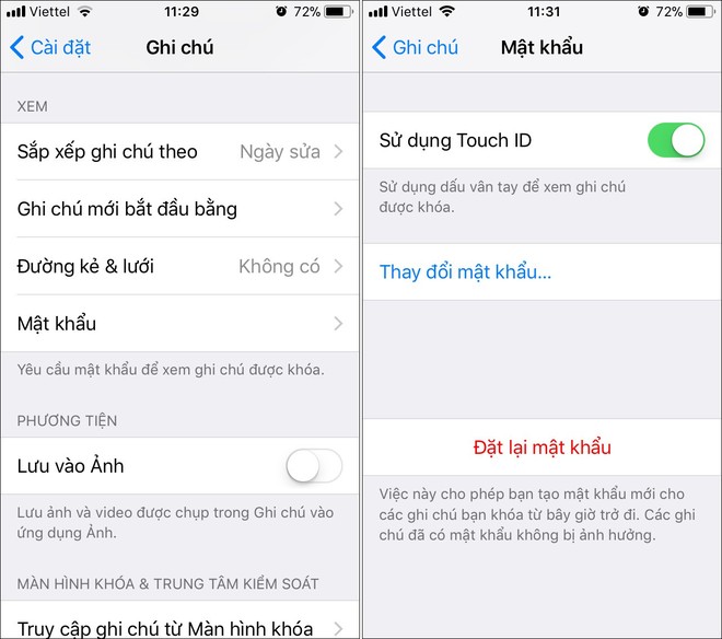 Thủ thuật và mẹo vặt với iOS 11 (phần 2) - Ảnh 32.