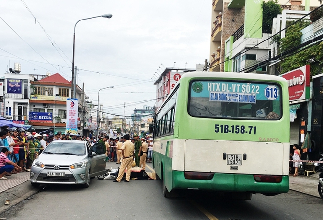 Mối tình 10 năm và nỗi đau của chàng trai thấy vợ sắp cưới tử vong do ô tô mở cửa bất cẩn - Ảnh 3.