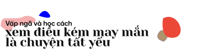 Chuyện chưa kể về cô gái Việt từng làm ô sin, ngủ gầm cầu thang trở thành thạc sĩ trên nước Úc - Ảnh 5.