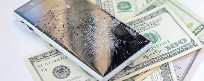 6 điều nhất định phải biết trước khi cầm tiền đi mua điện thoại cũ - Ảnh 5.