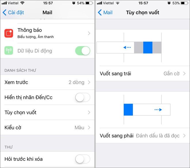 Thủ thuật và mẹo vặt với iOS 11 (phần 2) - Ảnh 44.