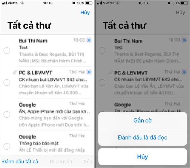 Thủ thuật và mẹo vặt với iOS 11 (phần 2) - Ảnh 49.