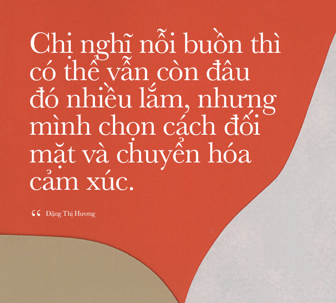 Chuyện chưa kể về cô gái Việt từng làm ô sin, ngủ gầm cầu thang trở thành thạc sĩ trên nước Úc - Ảnh 6.