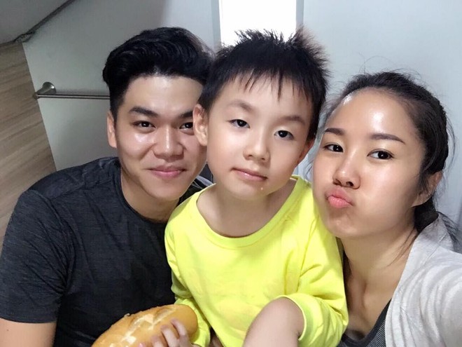 Mặc kệ tin đồn đám cưới sát nút, Lê Phương vẫn xưng chị siêu ngọt với bạn trai kém 7 tuổi - Ảnh 7.