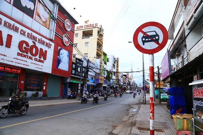 Mối tình 10 năm và nỗi đau của chàng trai thấy vợ sắp cưới tử vong do ô tô mở cửa bất cẩn - Ảnh 4.