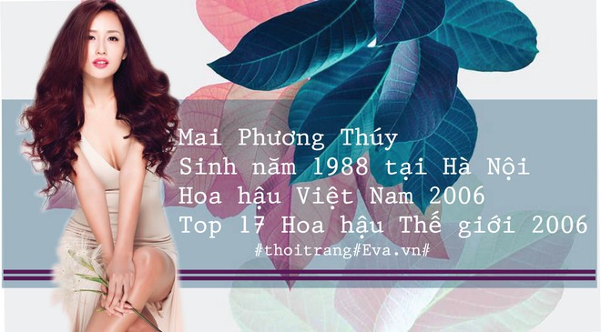 Thi Miss World: Đàn chị 1m8 vẫn trắng tay, Mỹ Linh bé nhỏ liệu có làm nên chuyện? - Ảnh 7.