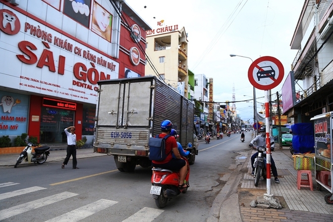 Mối tình 10 năm và nỗi đau của chàng trai thấy vợ sắp cưới tử vong do ô tô mở cửa bất cẩn - Ảnh 5.