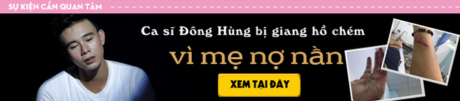 Ng&agrave;y ấy - b&acirc;y giờ của bộ ba diễn vi&ecirc;n Đơn giản t&ocirc;i l&agrave; Maria  - Ảnh 9.