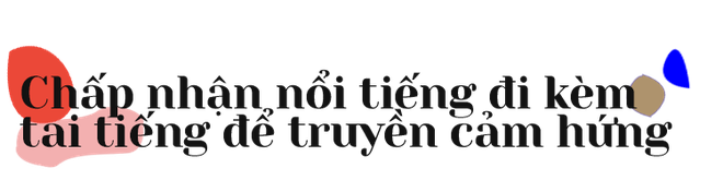 Chuyện chưa kể về cô gái Việt từng làm ô sin, ngủ gầm cầu thang trở thành thạc sĩ trên nước Úc - Ảnh 9.