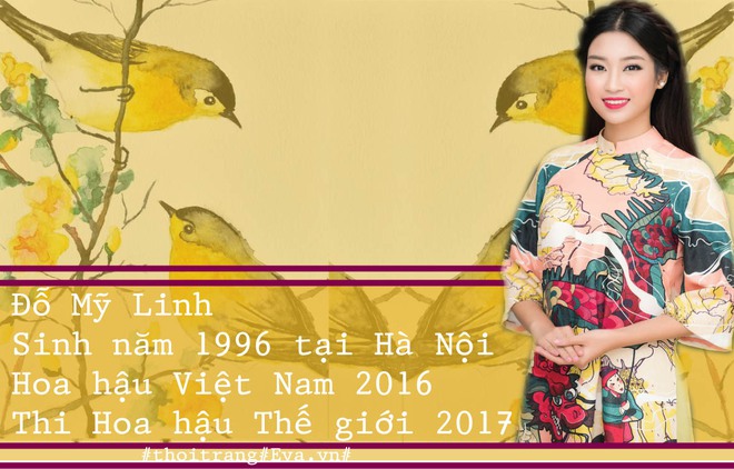 Thi Miss World: Đàn chị 1m8 vẫn trắng tay, Mỹ Linh bé nhỏ liệu có làm nên chuyện? - Ảnh 10.