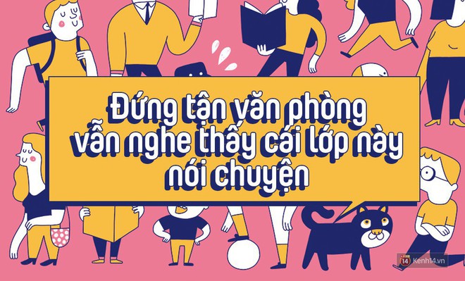 Cứ đến 20/11 là lại phải nhắc loạt phát ngôn kinh điển của các thầy cô - Ảnh 10.