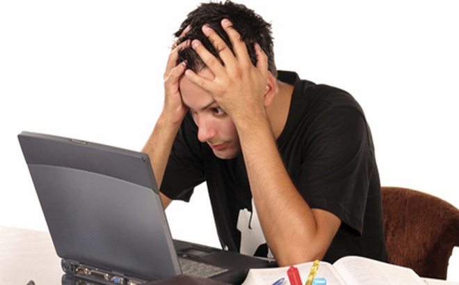 Kết quả h&igrave;nh ảnh cho Stress l&agrave;m suy giảm chức năng t&igrave;nh dục