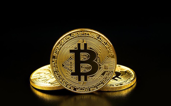 Dưới cơn điên loạn, giá trị bitcoin được định giá bằng 0 USD