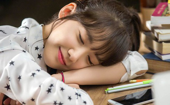 Káº¿t quáº£ hÃ¬nh áº£nh cho ngá»§ trÆ°a