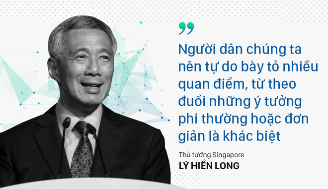 Những nhà lãnh đạo nào từng hai lần tham dự Hội nghị APEC ở Việt Nam? - Ảnh 10.