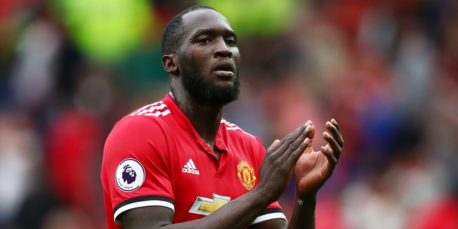 Đội bóng vô danh sánh ngang Man United ngày mở màn Premier League - Ảnh 10.