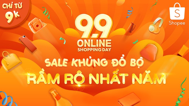 Vì sao mua sắm trên Shopee dễ gây nghiện? - Ảnh 2.