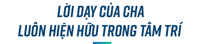 Thủ tướng Lý Hiển Long: Hết lòng vì mục tiêu Dân giàu, dân khỏe và Quốc gia thông minh - Ảnh 1.