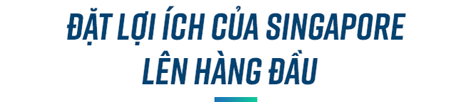 Thủ tướng Lý Hiển Long: Hết lòng vì mục tiêu Dân giàu, dân khỏe và Quốc gia thông minh - Ảnh 10.