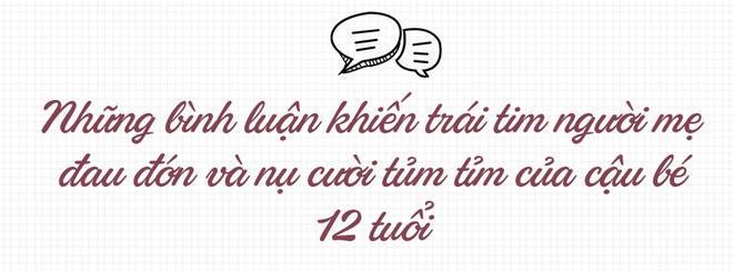 Thảo Vân: Trái tim tôi tan vỡ khi đọc những bình luận ác ý - Ảnh 2.