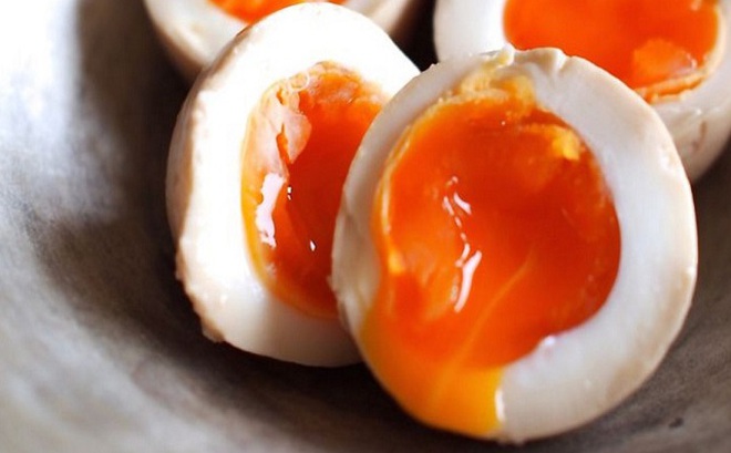 Kết quả hình ảnh cho trứng vịt omega 3