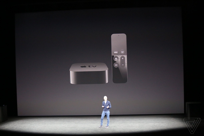 [Trực tiếp] Sản phẩm mong đợi nhất đã được công bố: Tính năng siêu việt của iPhone 8 - Ảnh 1.